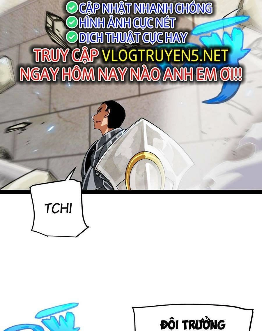 Tôi Đến Từ Thế Giới Trò Chơi Chapter 196 - 49