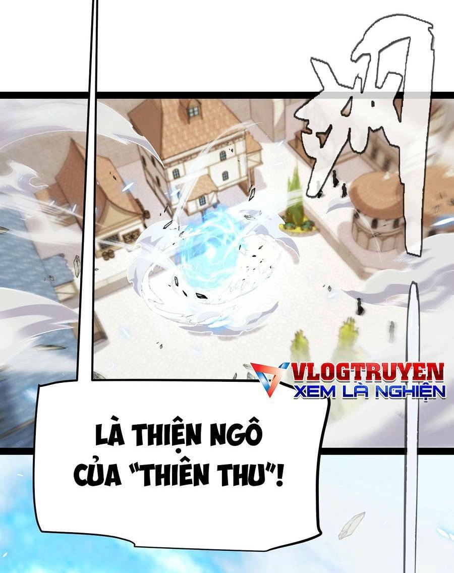 Tôi Đến Từ Thế Giới Trò Chơi Chapter 196 - 51