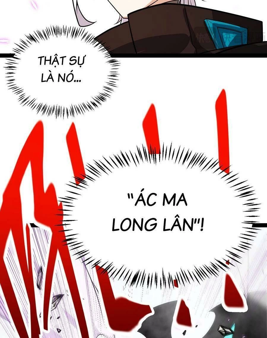 Tôi Đến Từ Thế Giới Trò Chơi Chapter 196 - 58