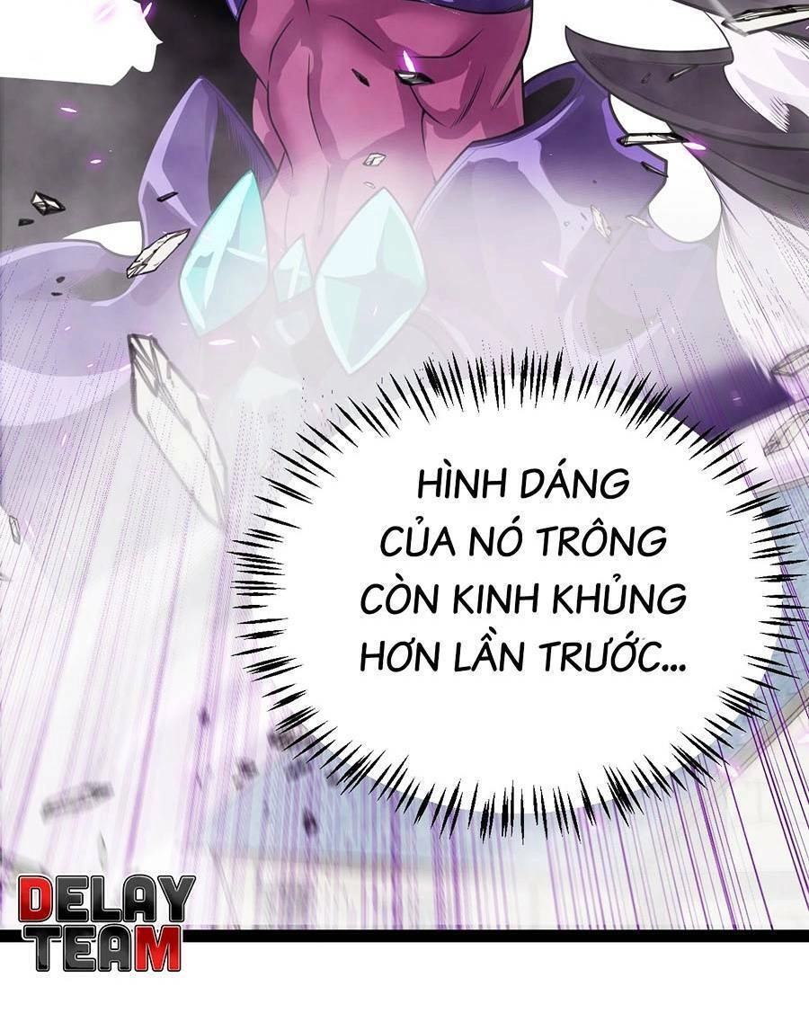 Tôi Đến Từ Thế Giới Trò Chơi Chapter 196 - 60