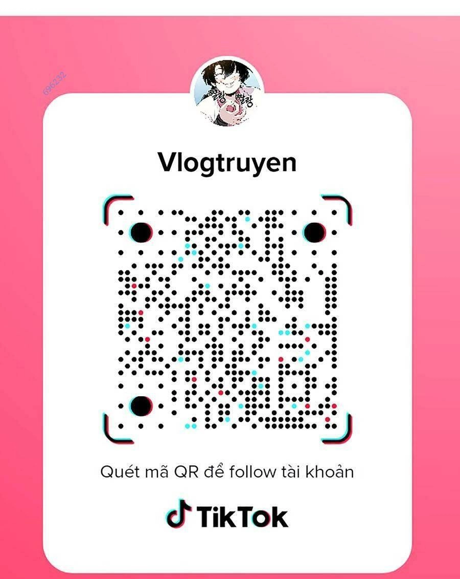 Tôi Đến Từ Thế Giới Trò Chơi Chapter 196 - 61