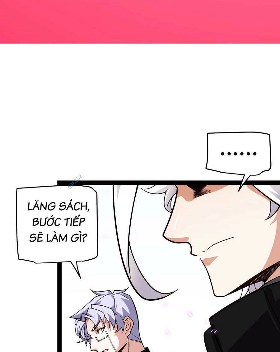 Tôi Đến Từ Thế Giới Trò Chơi Chapter 196 - 62