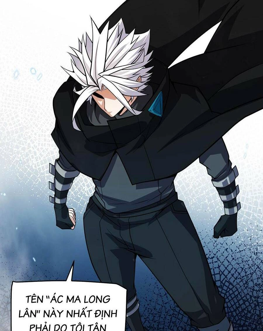 Tôi Đến Từ Thế Giới Trò Chơi Chapter 196 - 64