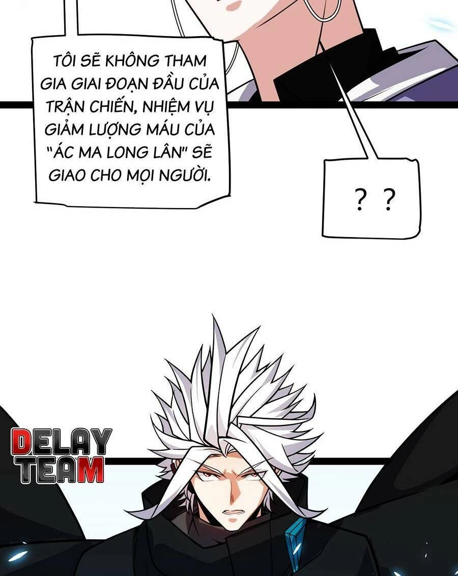 Tôi Đến Từ Thế Giới Trò Chơi Chapter 196 - 68