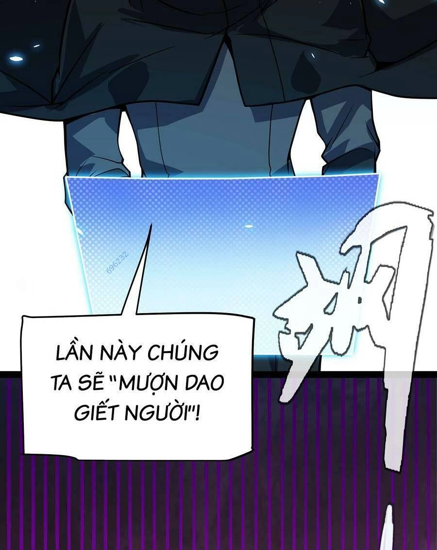Tôi Đến Từ Thế Giới Trò Chơi Chapter 196 - 69