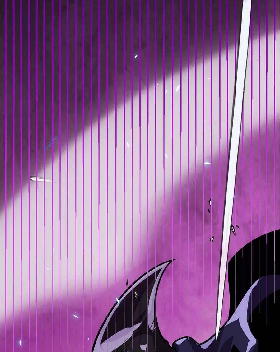 Tôi Đến Từ Thế Giới Trò Chơi Chapter 196 - 70