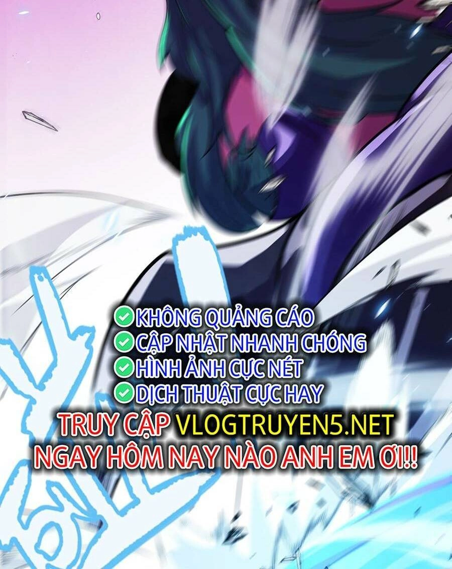 Tôi Đến Từ Thế Giới Trò Chơi Chapter 196 - 72