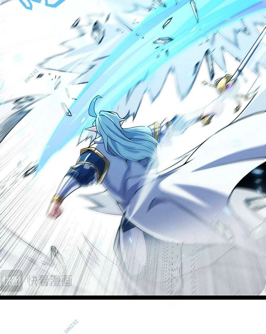 Tôi Đến Từ Thế Giới Trò Chơi Chapter 196 - 73