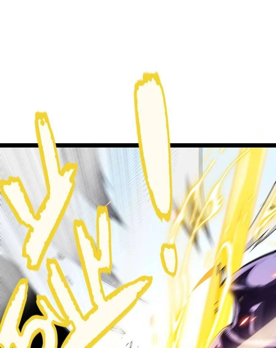 Tôi Đến Từ Thế Giới Trò Chơi Chapter 196 - 74