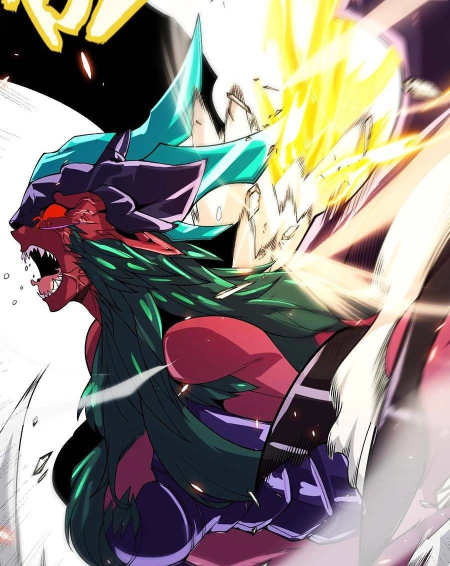 Tôi Đến Từ Thế Giới Trò Chơi Chapter 196 - 75