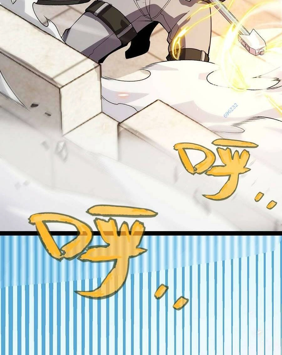 Tôi Đến Từ Thế Giới Trò Chơi Chapter 196 - 78