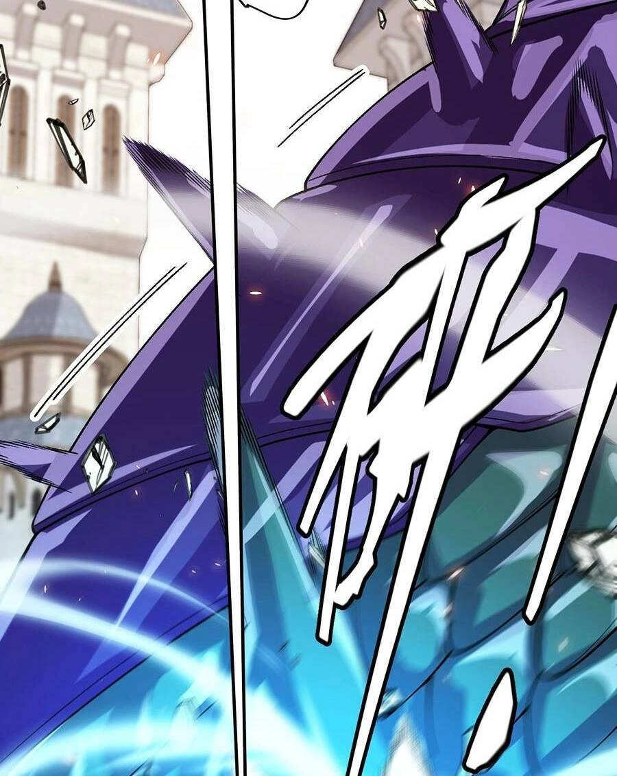 Tôi Đến Từ Thế Giới Trò Chơi Chapter 196 - 80