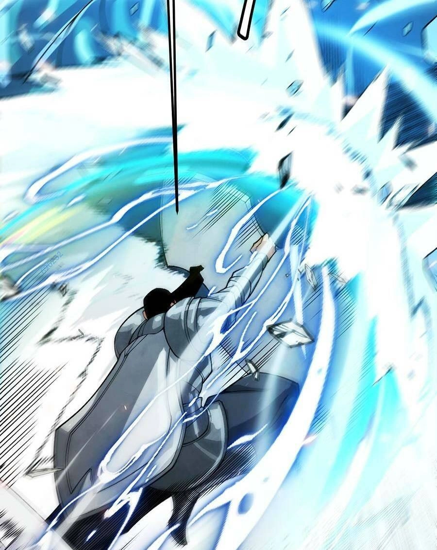 Tôi Đến Từ Thế Giới Trò Chơi Chapter 196 - 81