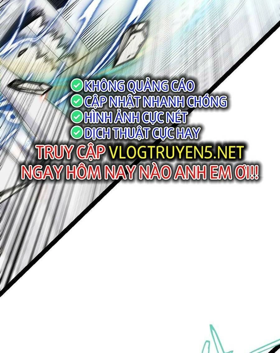 Tôi Đến Từ Thế Giới Trò Chơi Chapter 196 - 82