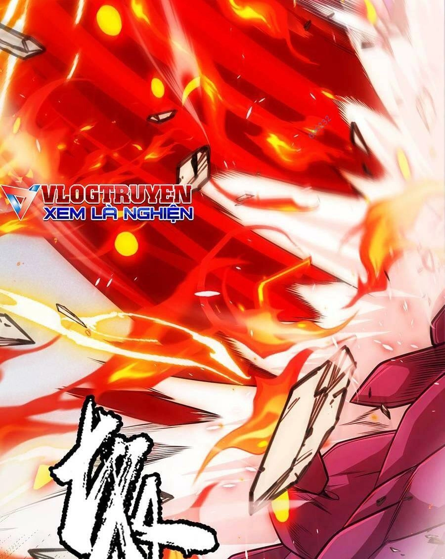 Tôi Đến Từ Thế Giới Trò Chơi Chapter 196 - 85