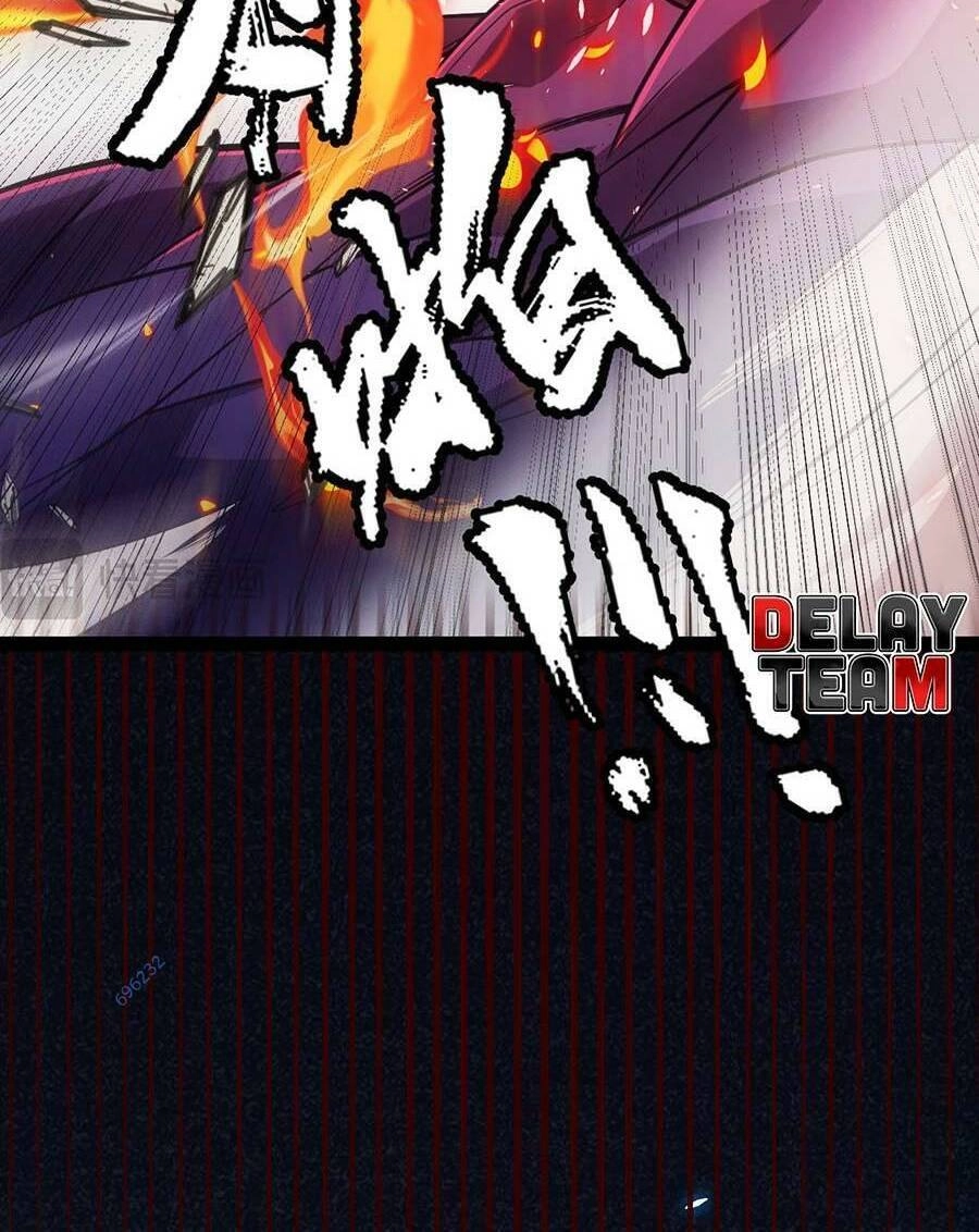 Tôi Đến Từ Thế Giới Trò Chơi Chapter 196 - 86