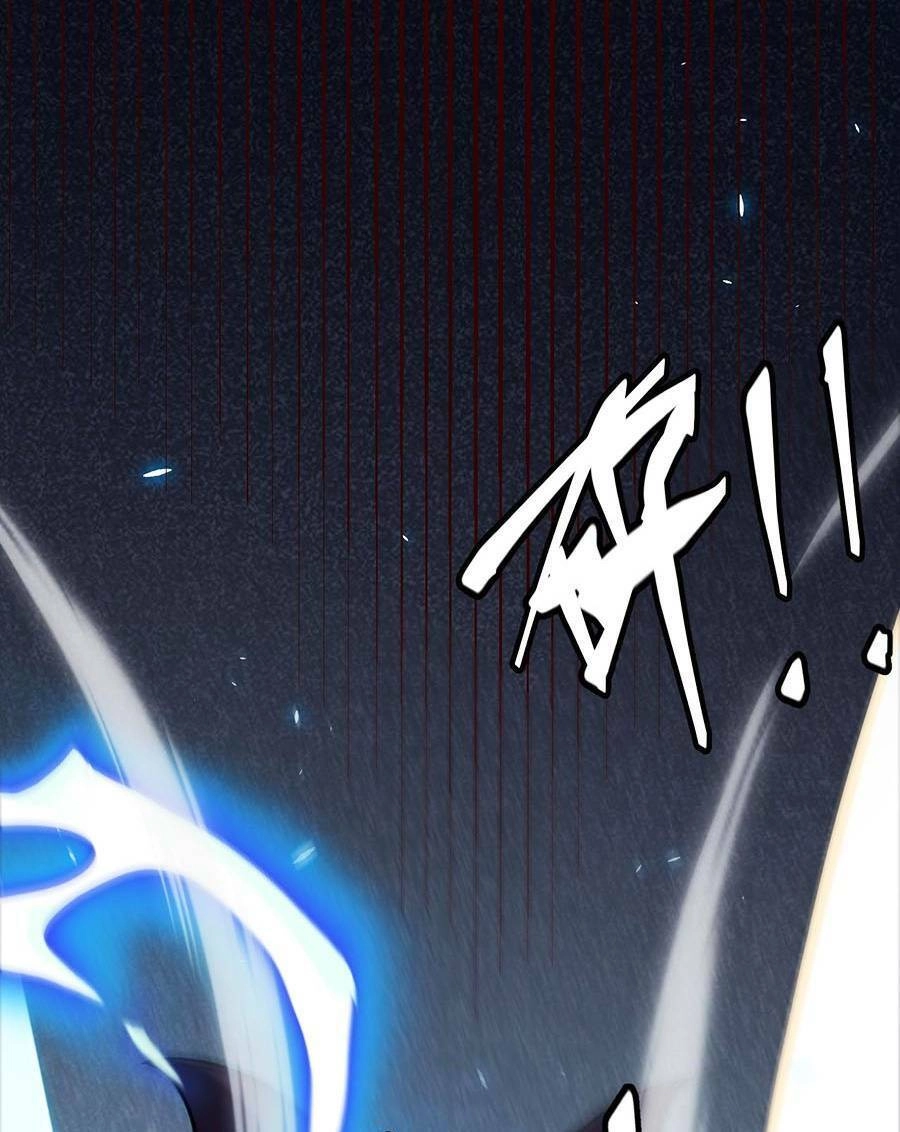 Tôi Đến Từ Thế Giới Trò Chơi Chapter 196 - 87