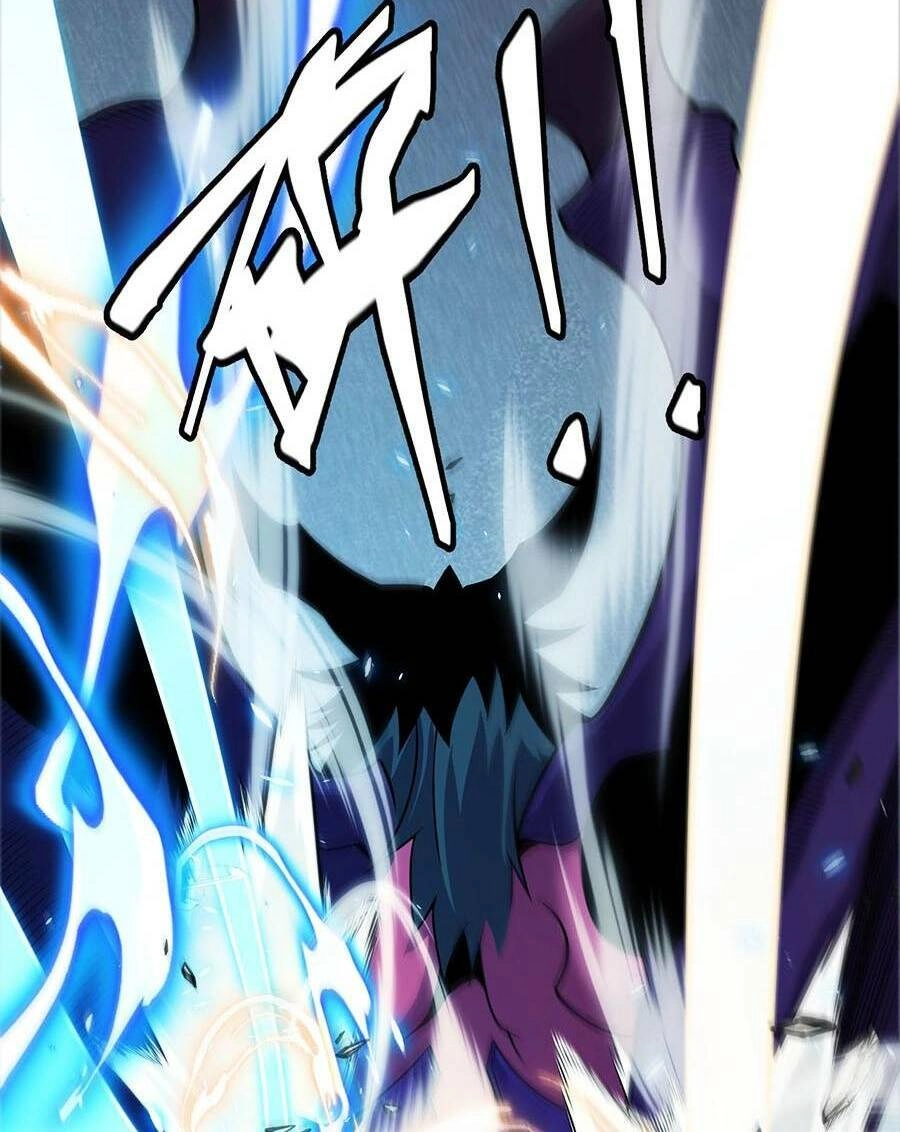 Tôi Đến Từ Thế Giới Trò Chơi Chapter 196 - 88