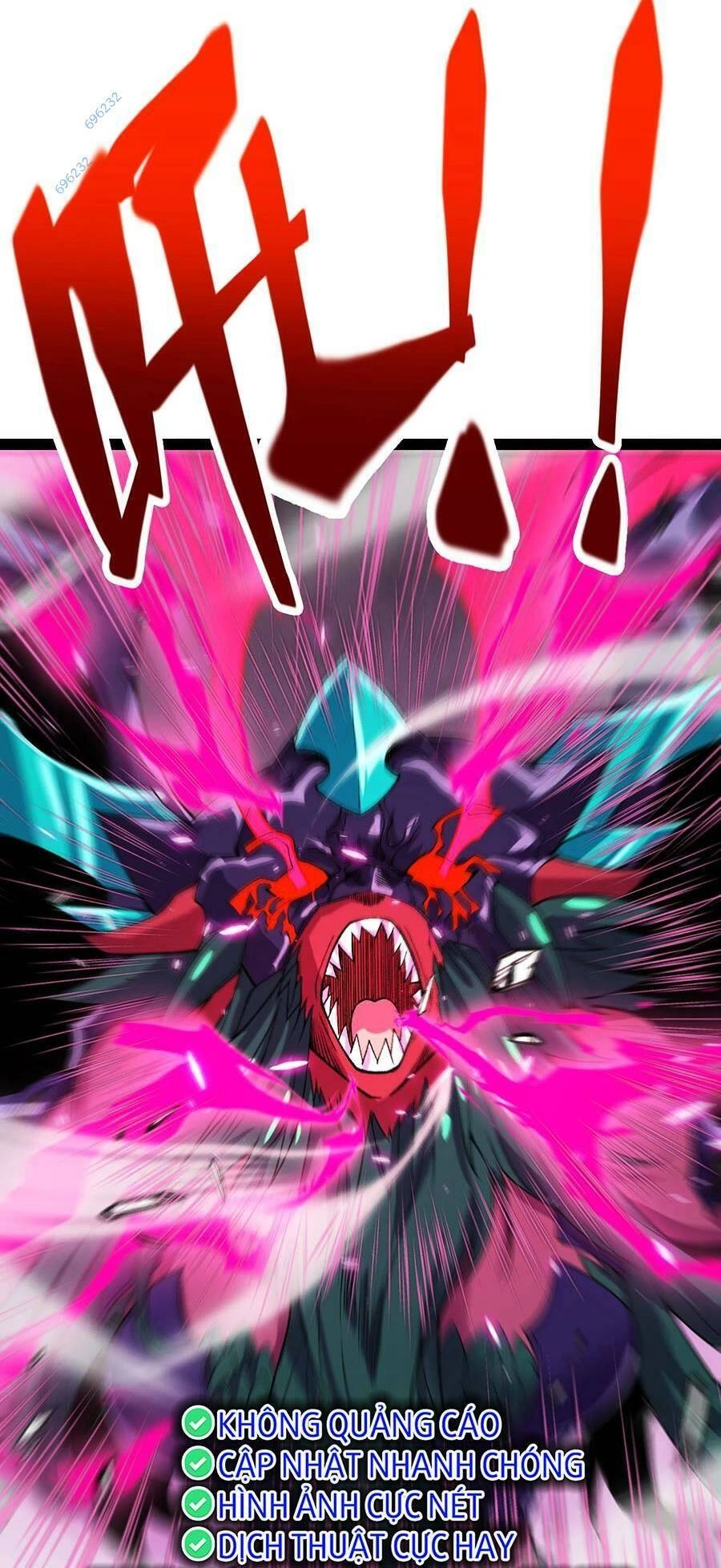 Tôi Đến Từ Thế Giới Trò Chơi Chapter 196 - 102