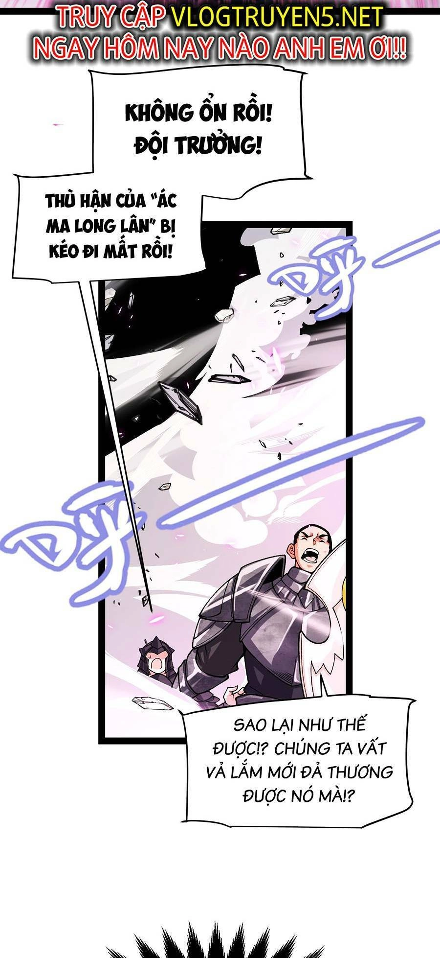 Tôi Đến Từ Thế Giới Trò Chơi Chapter 196 - 103