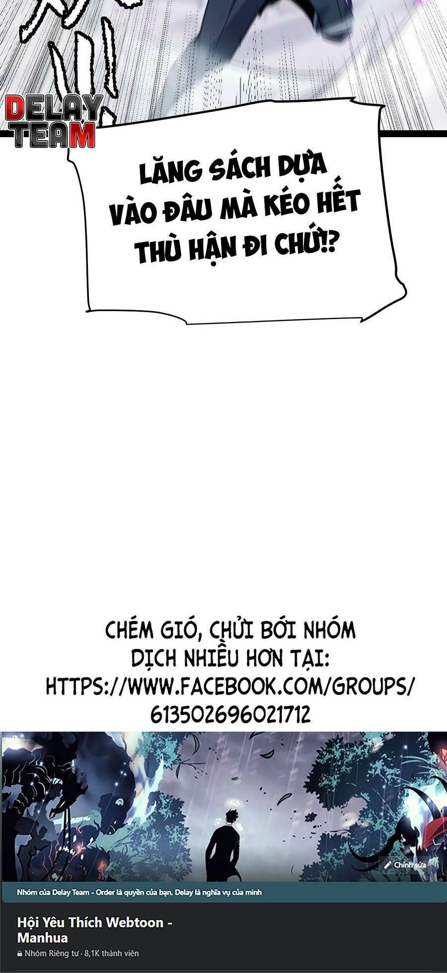 Tôi Đến Từ Thế Giới Trò Chơi Chapter 196 - 105