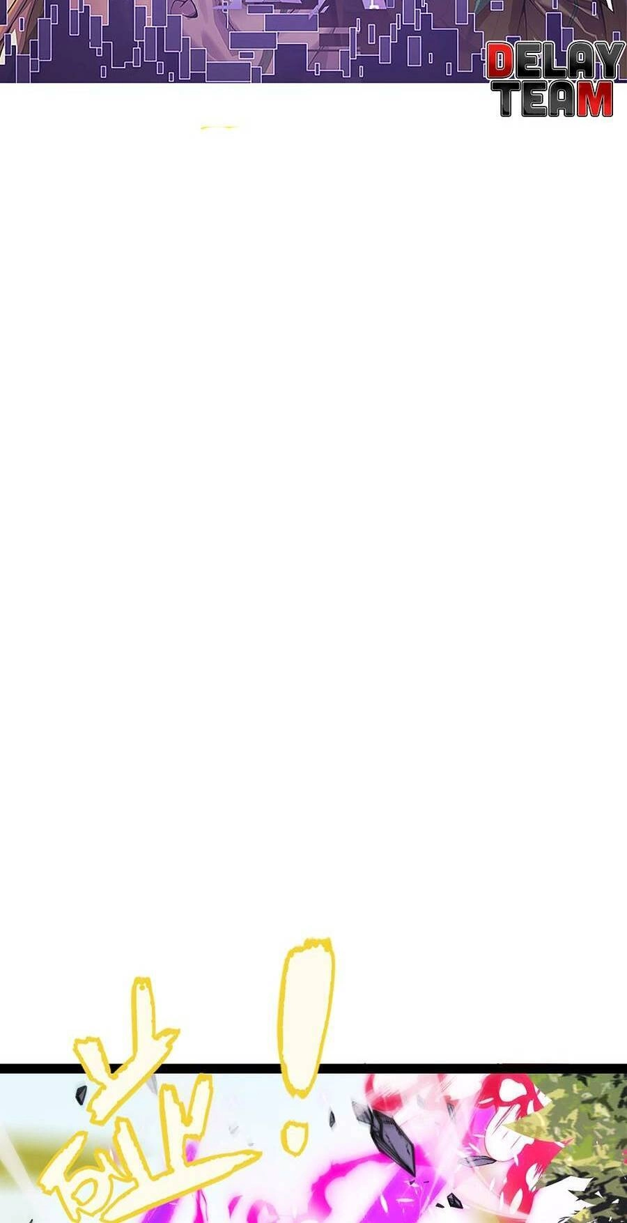 Tôi Đến Từ Thế Giới Trò Chơi Chapter 197 - 4