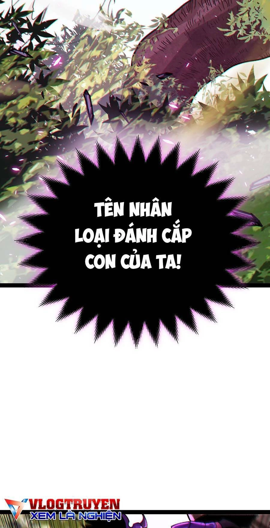 Tôi Đến Từ Thế Giới Trò Chơi Chapter 197 - 7