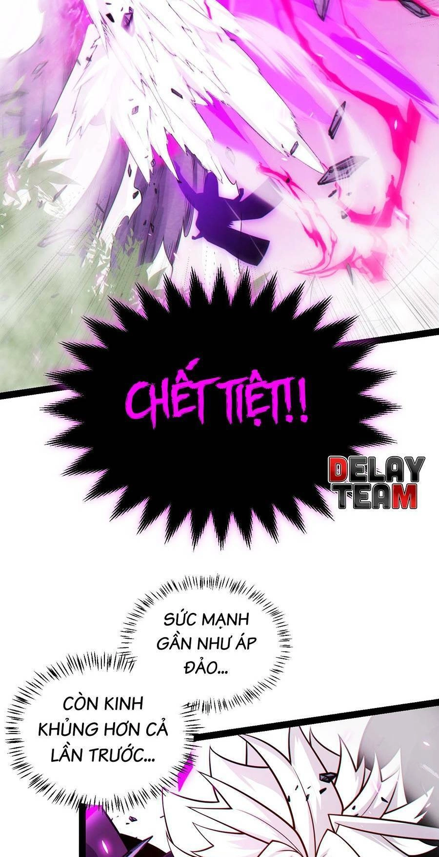 Tôi Đến Từ Thế Giới Trò Chơi Chapter 197 - 11