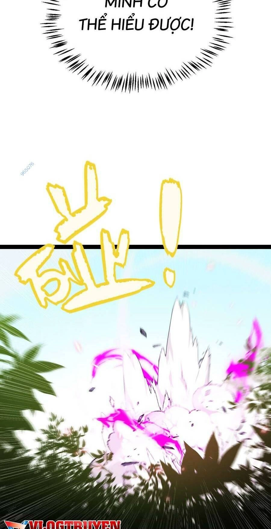 Tôi Đến Từ Thế Giới Trò Chơi Chapter 197 - 14