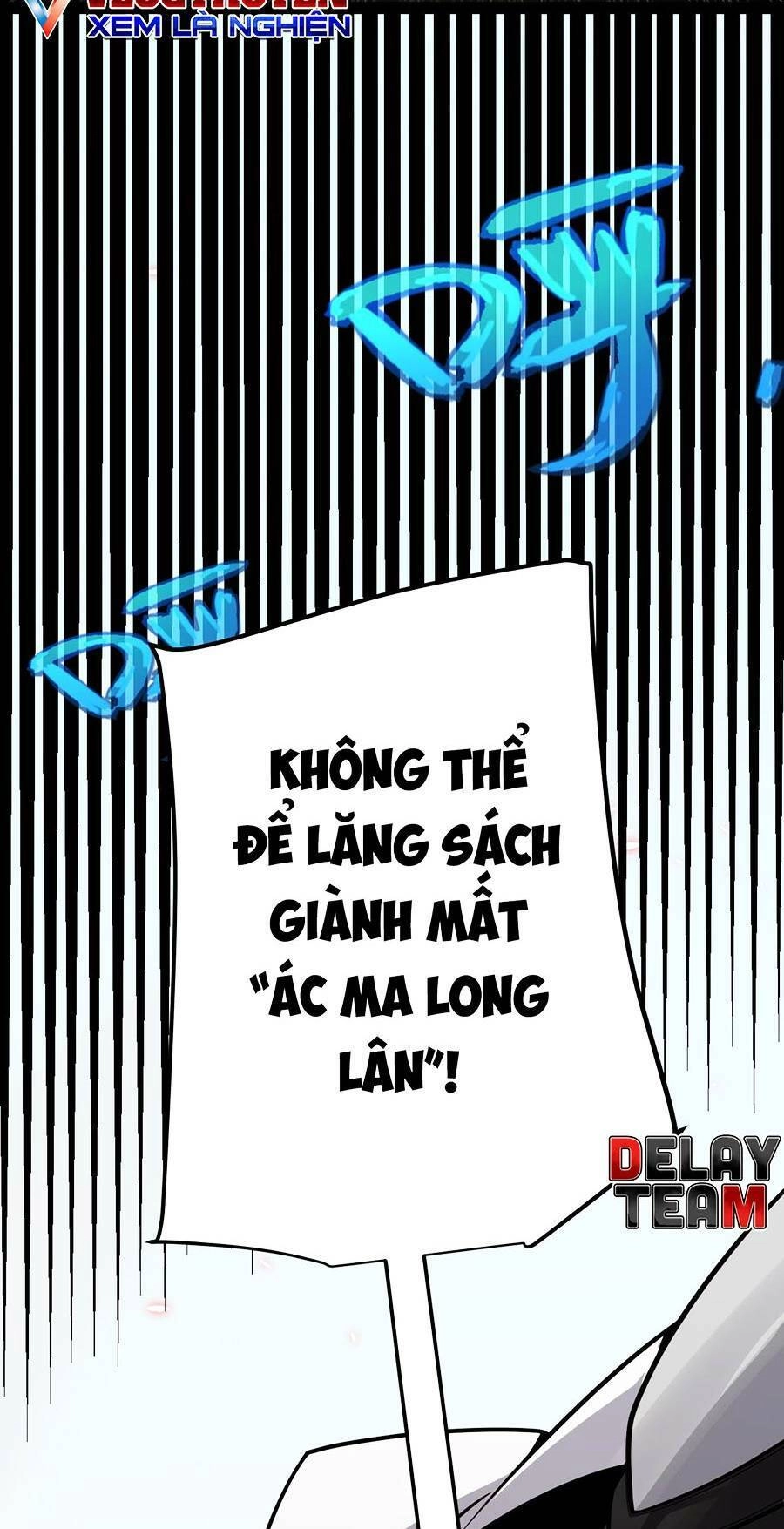 Tôi Đến Từ Thế Giới Trò Chơi Chapter 197 - 15