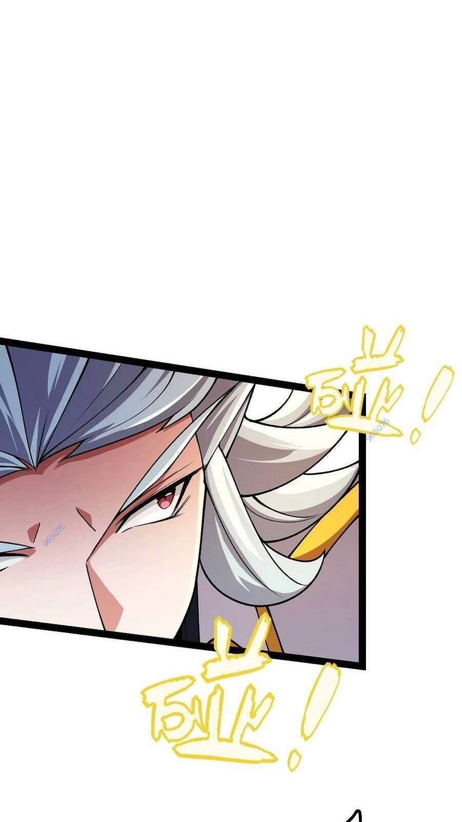 Tôi Đến Từ Thế Giới Trò Chơi Chapter 197 - 22