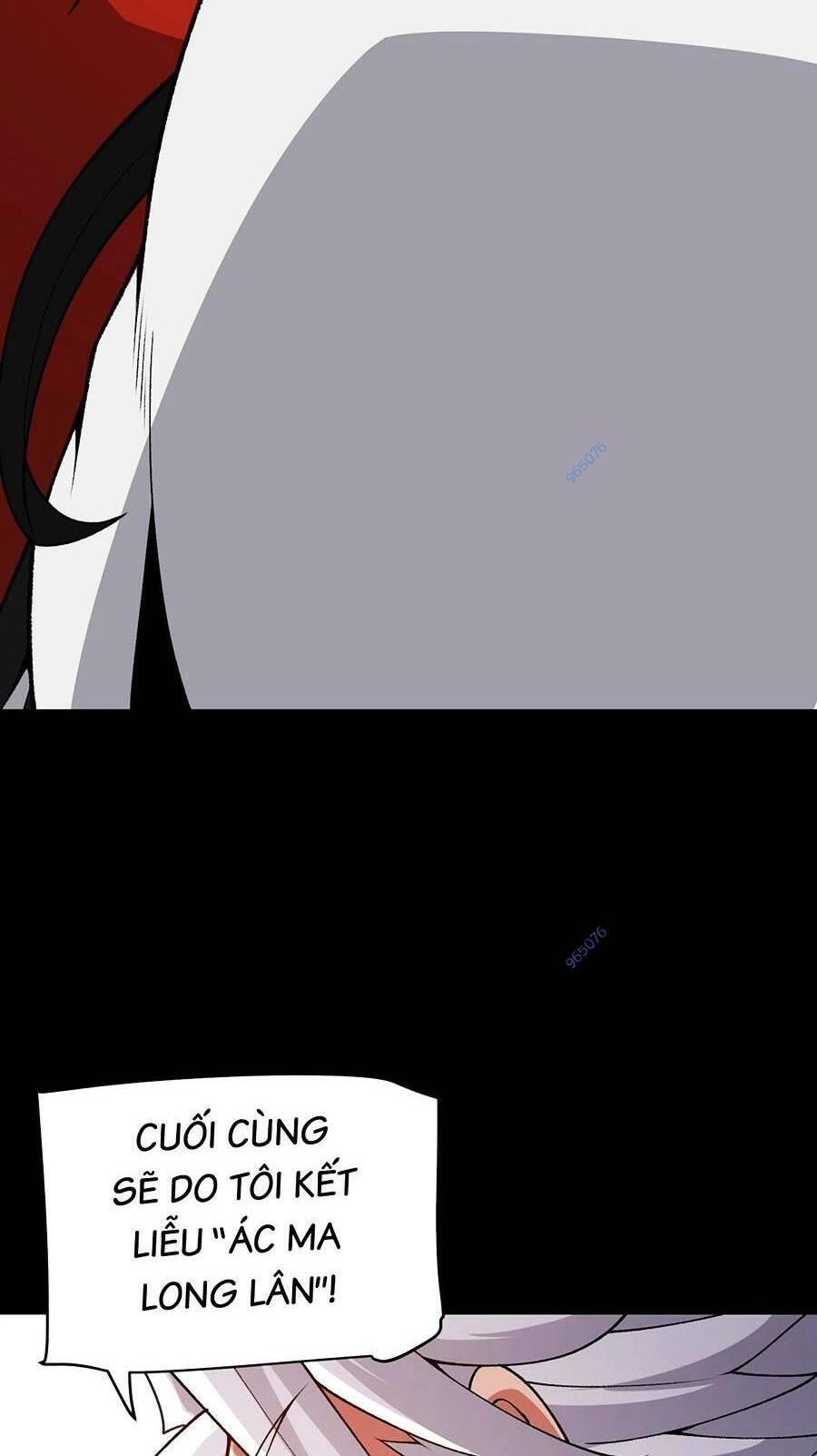 Tôi Đến Từ Thế Giới Trò Chơi Chapter 197 - 30