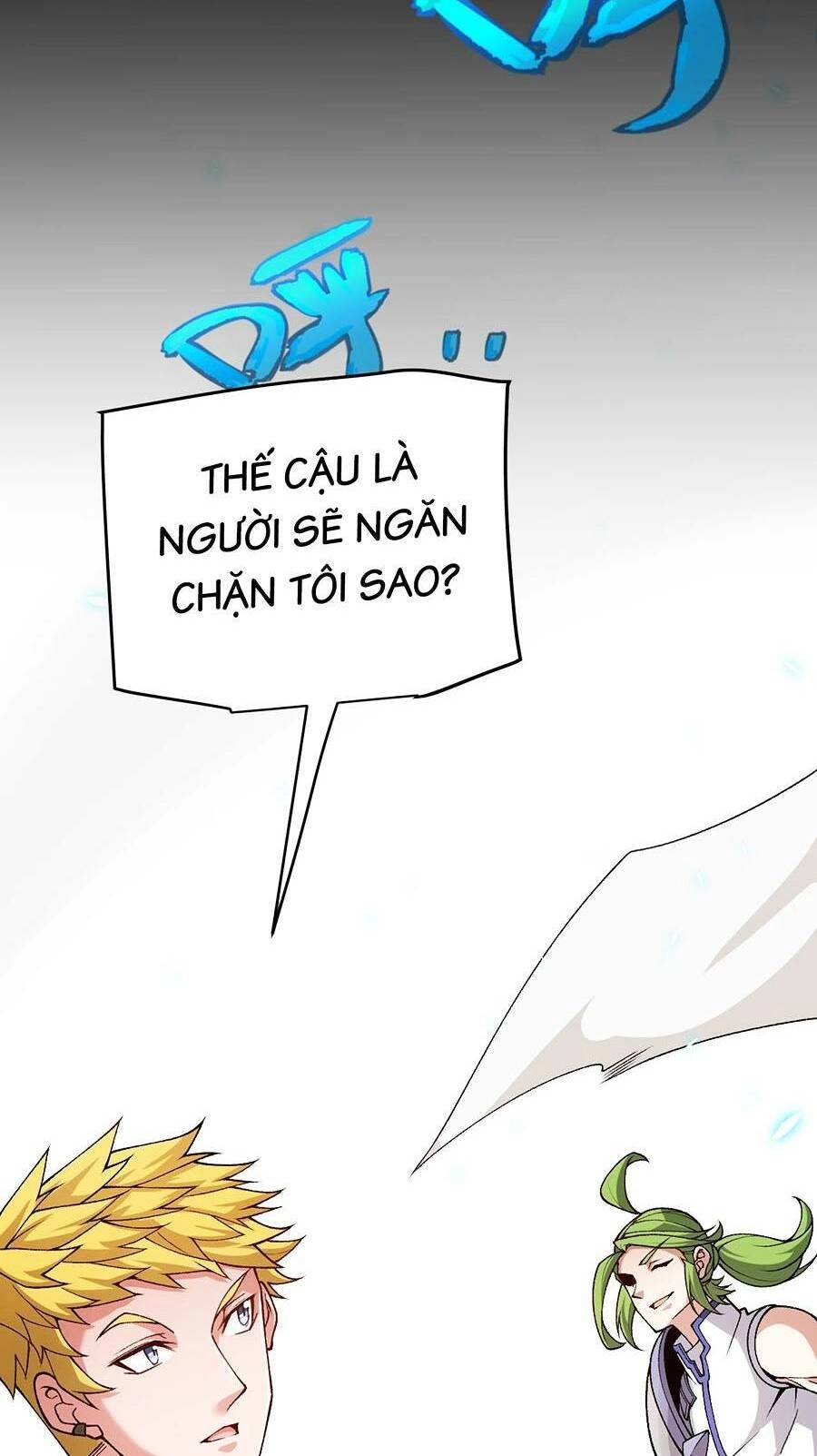 Tôi Đến Từ Thế Giới Trò Chơi Chapter 197 - 32