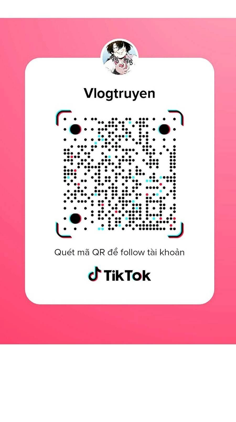 Tôi Đến Từ Thế Giới Trò Chơi Chapter 197 - 40