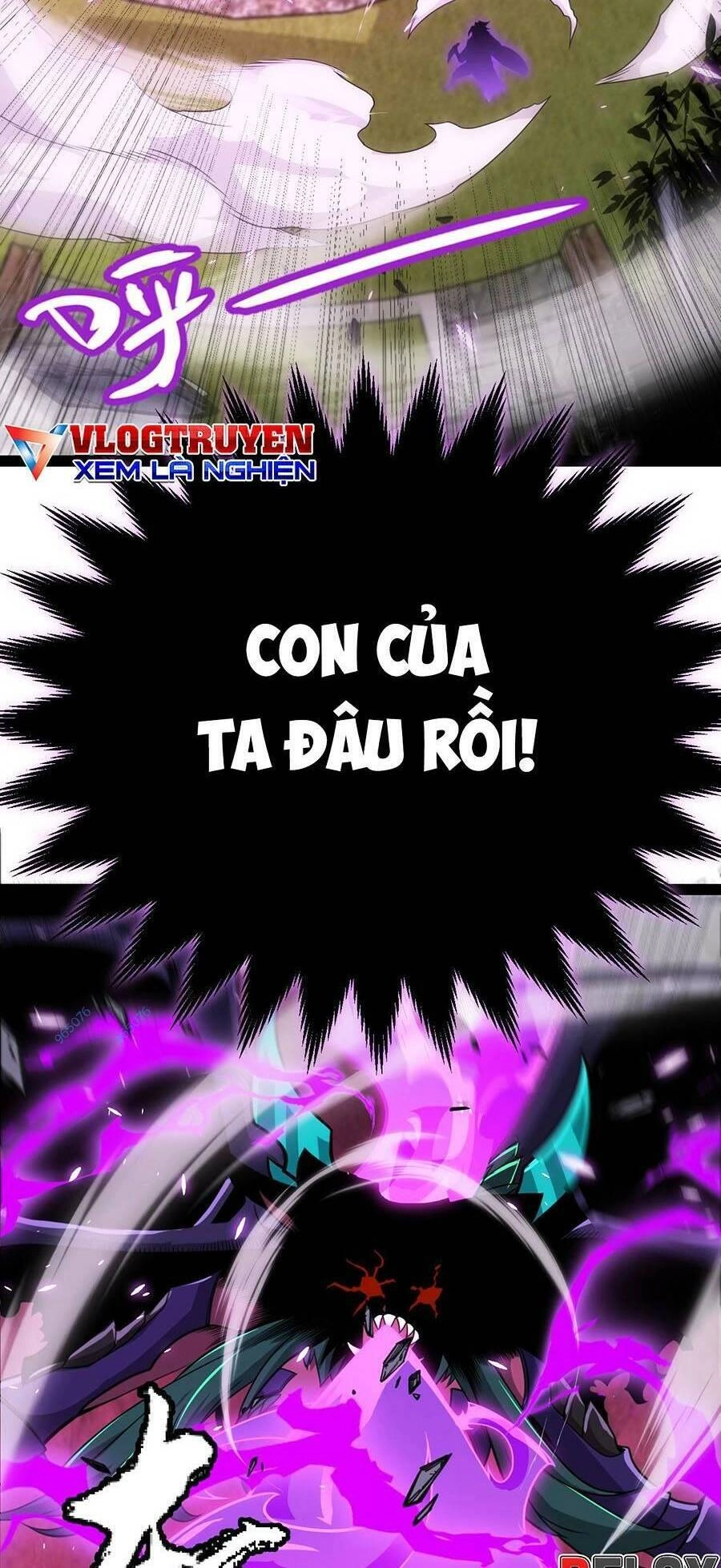 Tôi Đến Từ Thế Giới Trò Chơi Chapter 197 - 42