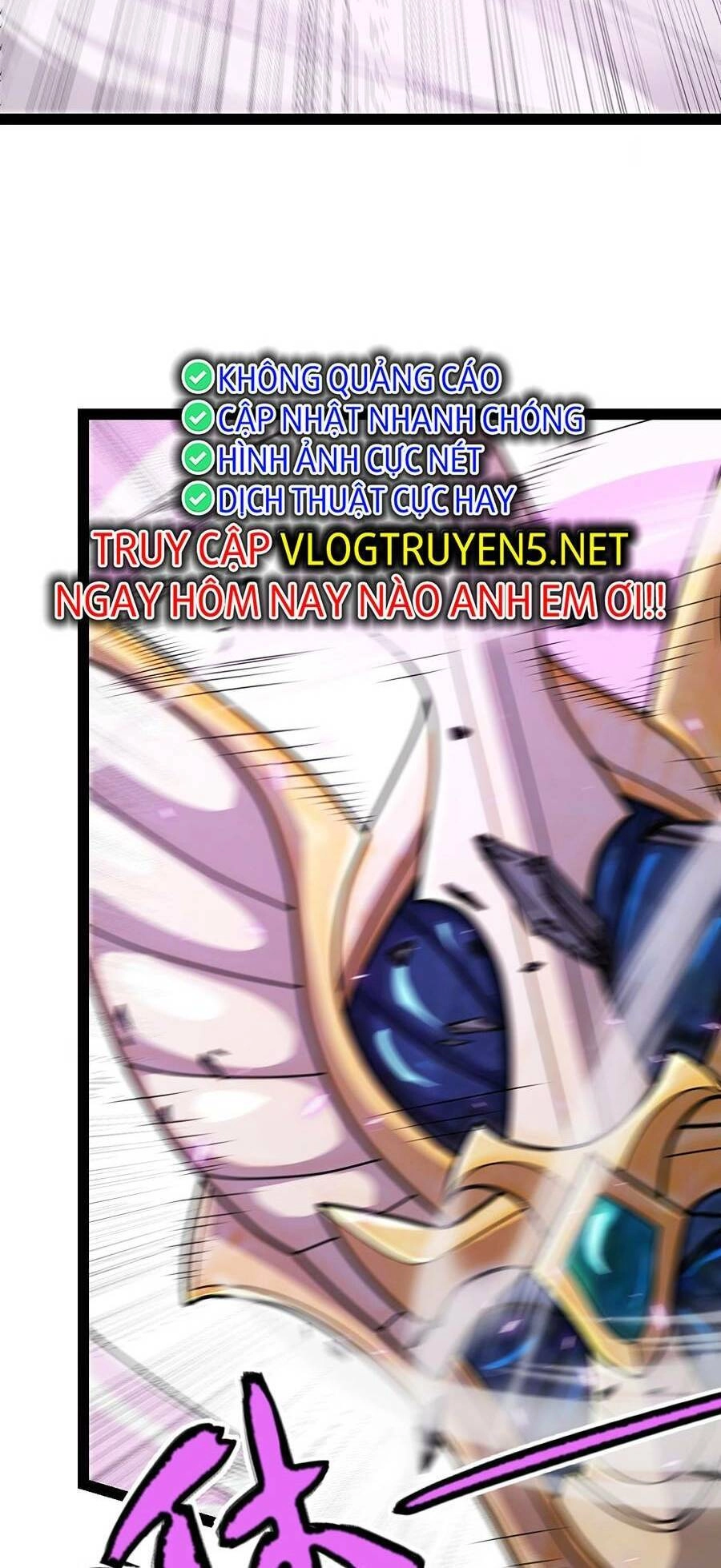 Tôi Đến Từ Thế Giới Trò Chơi Chapter 197 - 44