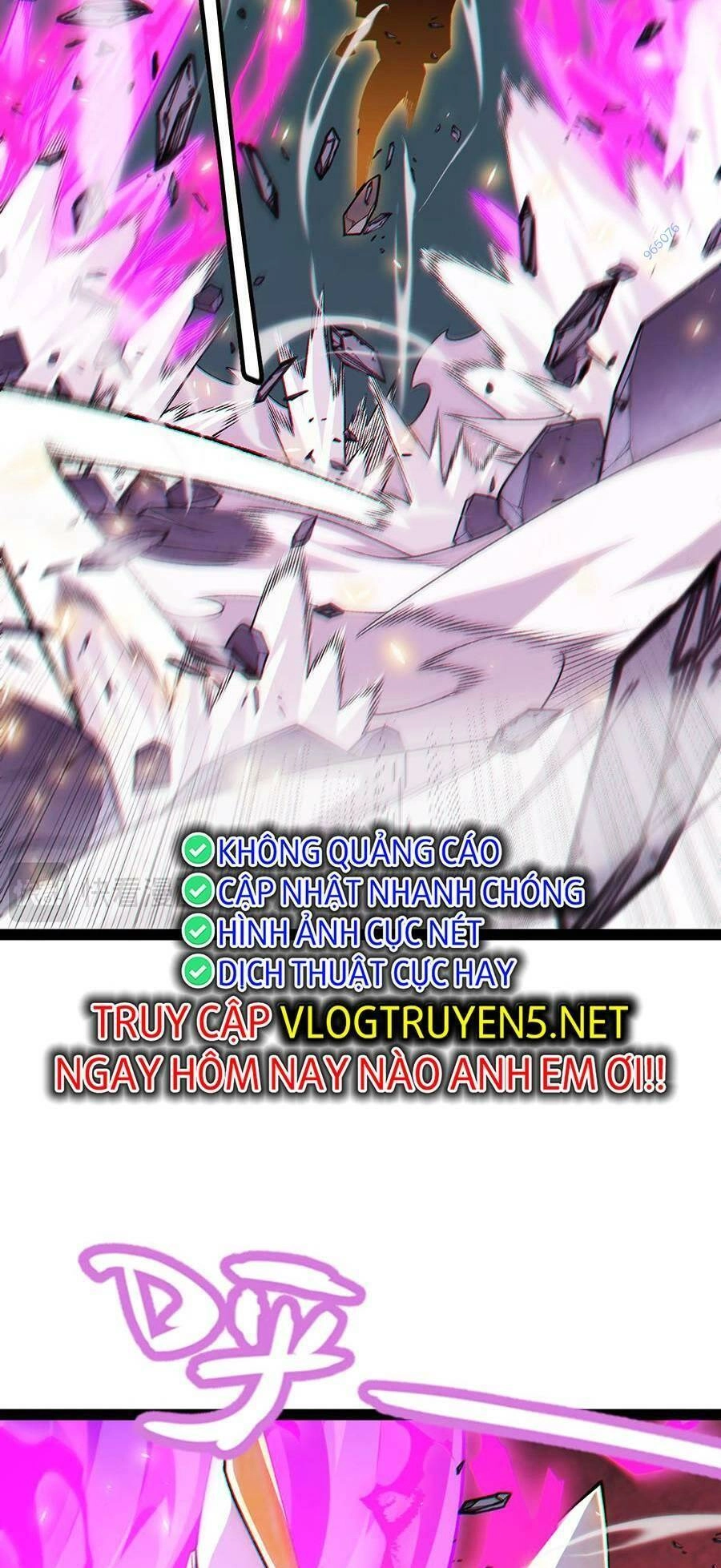 Tôi Đến Từ Thế Giới Trò Chơi Chapter 197 - 53