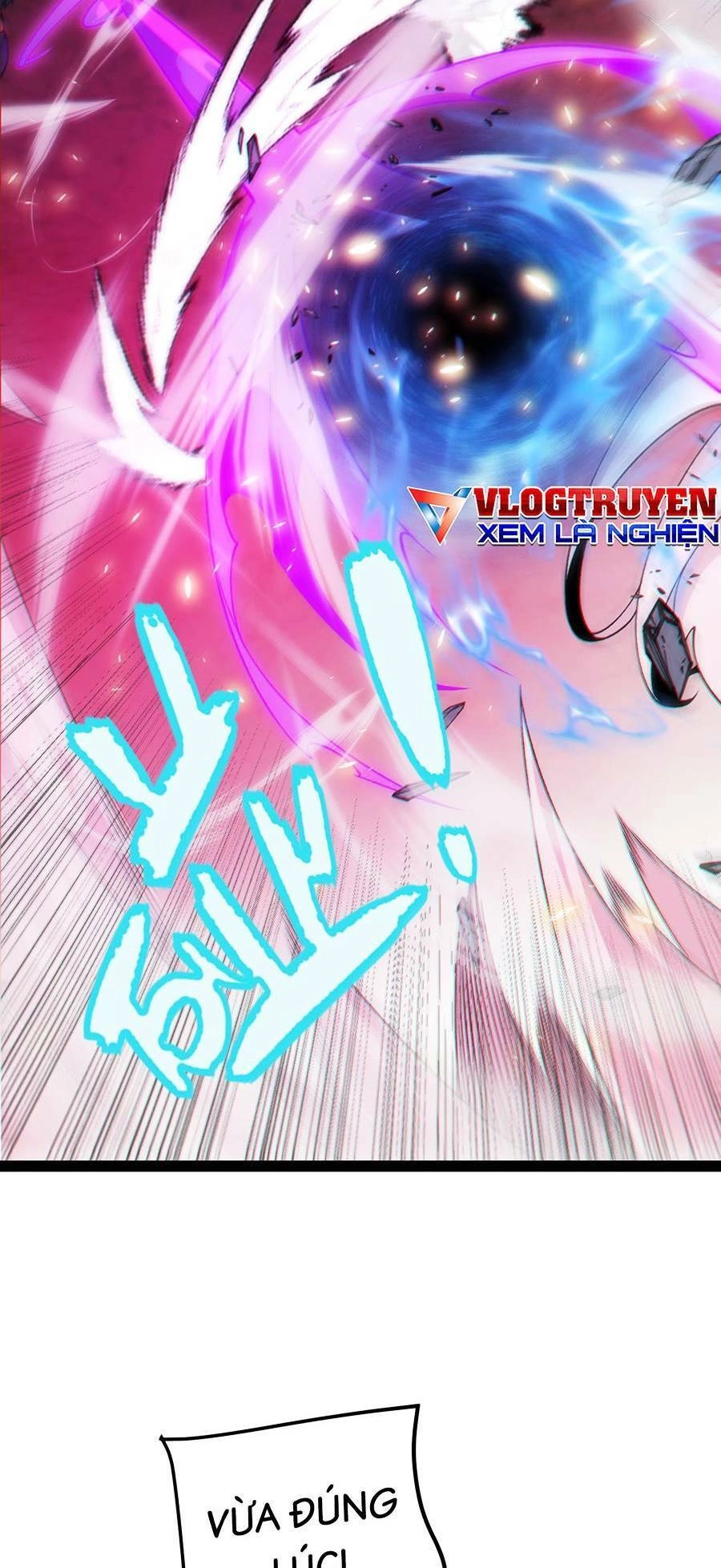 Tôi Đến Từ Thế Giới Trò Chơi Chapter 197 - 55