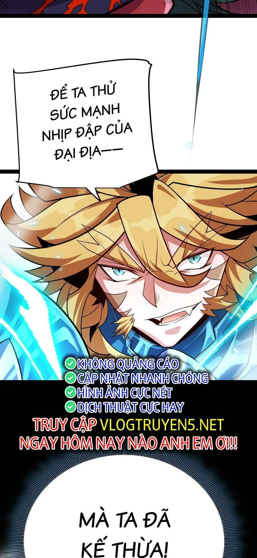 Tôi Đến Từ Thế Giới Trò Chơi Chapter 197 - 57