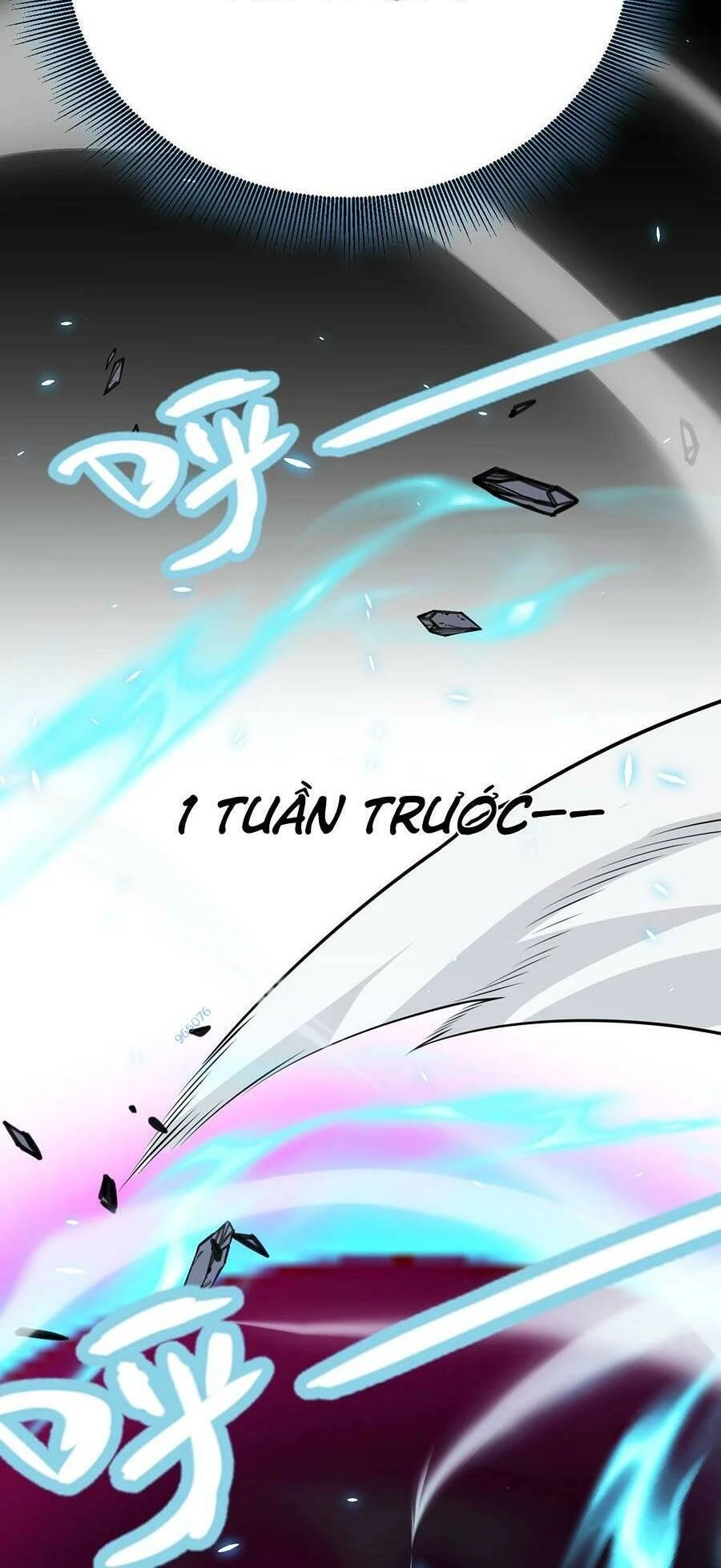 Tôi Đến Từ Thế Giới Trò Chơi Chapter 197 - 58