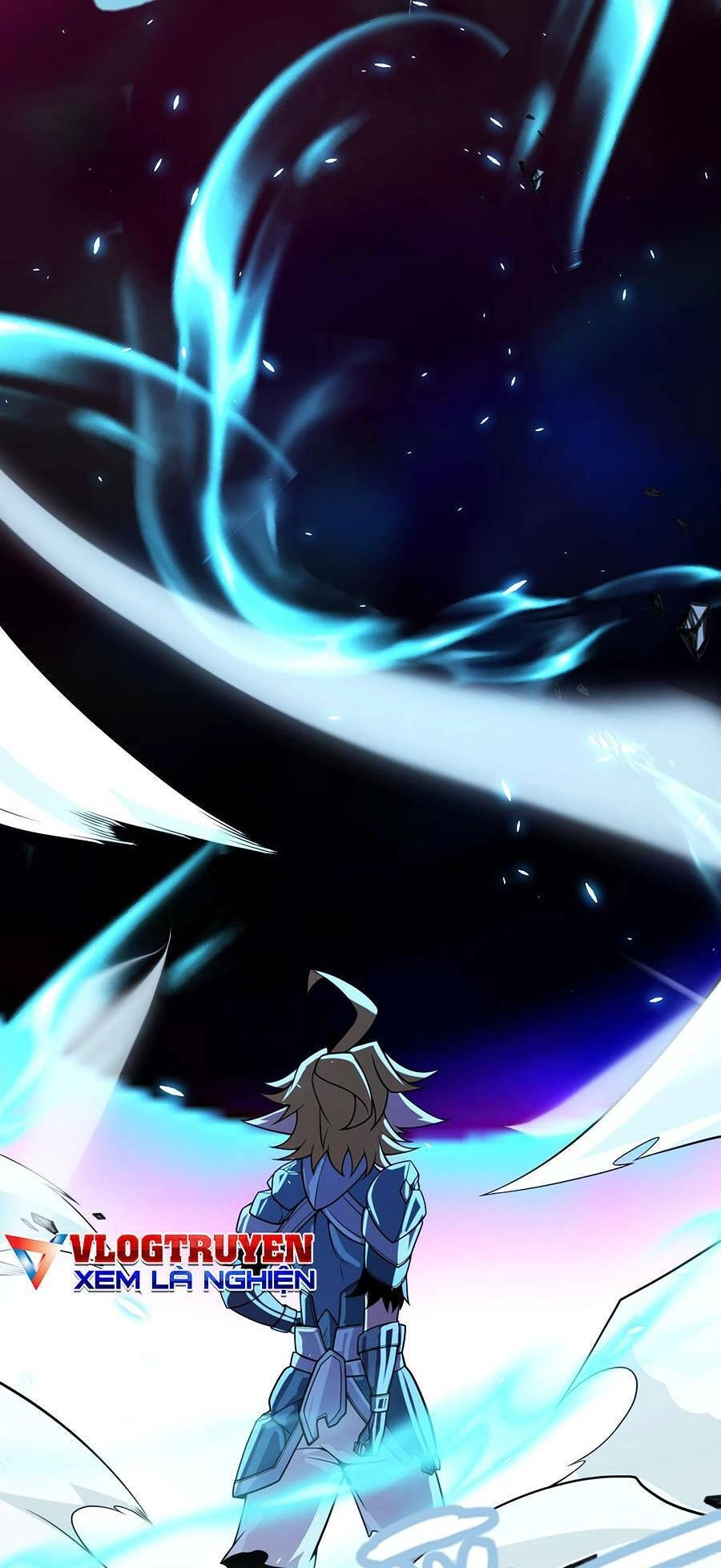 Tôi Đến Từ Thế Giới Trò Chơi Chapter 197 - 59