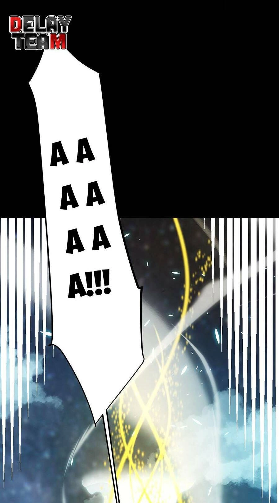 Tôi Đến Từ Thế Giới Trò Chơi Chapter 197 - 64