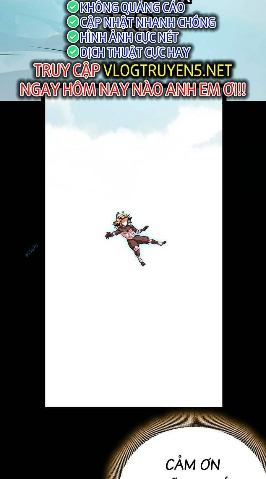 Tôi Đến Từ Thế Giới Trò Chơi Chapter 197 - 66