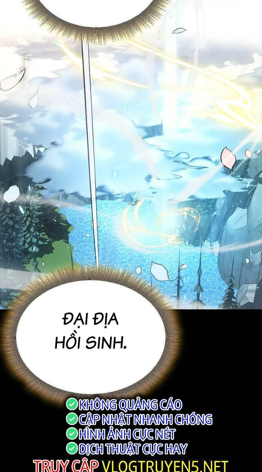 Tôi Đến Từ Thế Giới Trò Chơi Chapter 197 - 70