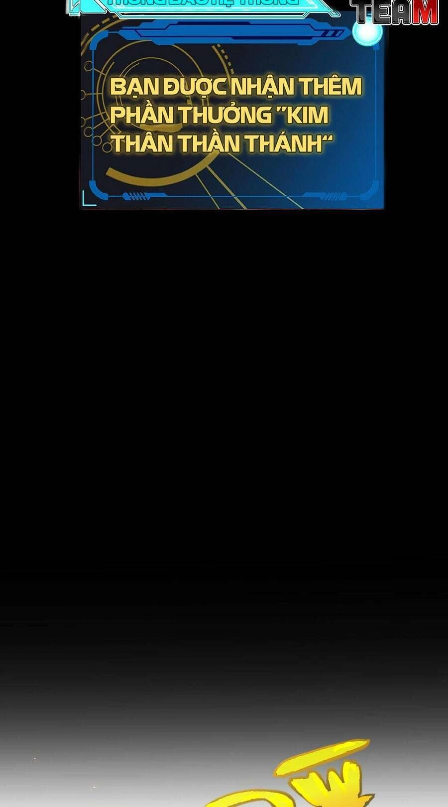 Tôi Đến Từ Thế Giới Trò Chơi Chapter 197 - 76