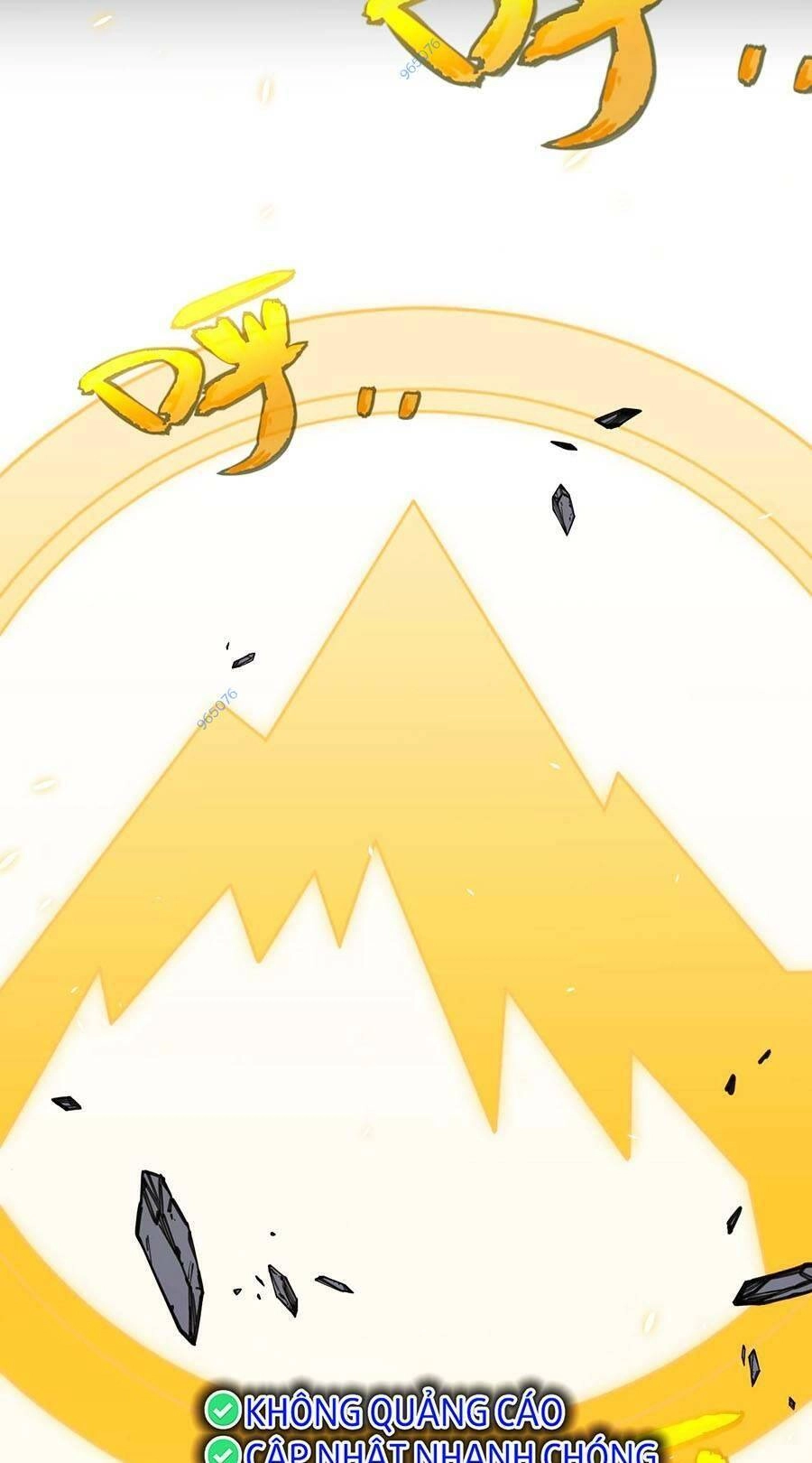 Tôi Đến Từ Thế Giới Trò Chơi Chapter 197 - 77