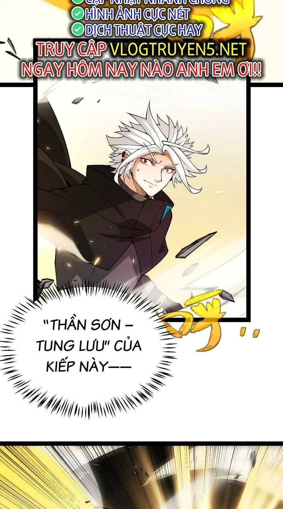 Tôi Đến Từ Thế Giới Trò Chơi Chapter 197 - 78