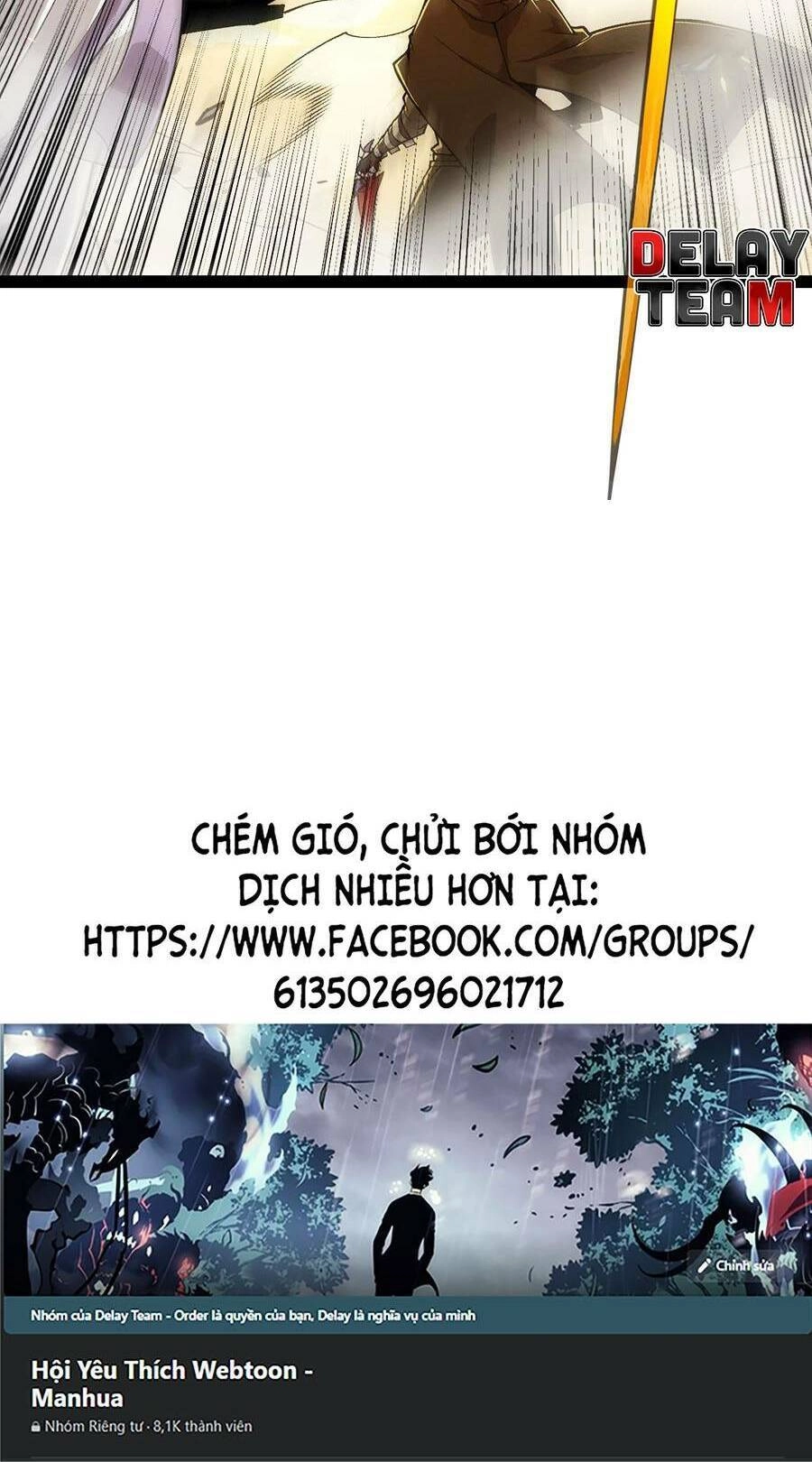 Tôi Đến Từ Thế Giới Trò Chơi Chapter 197 - 80