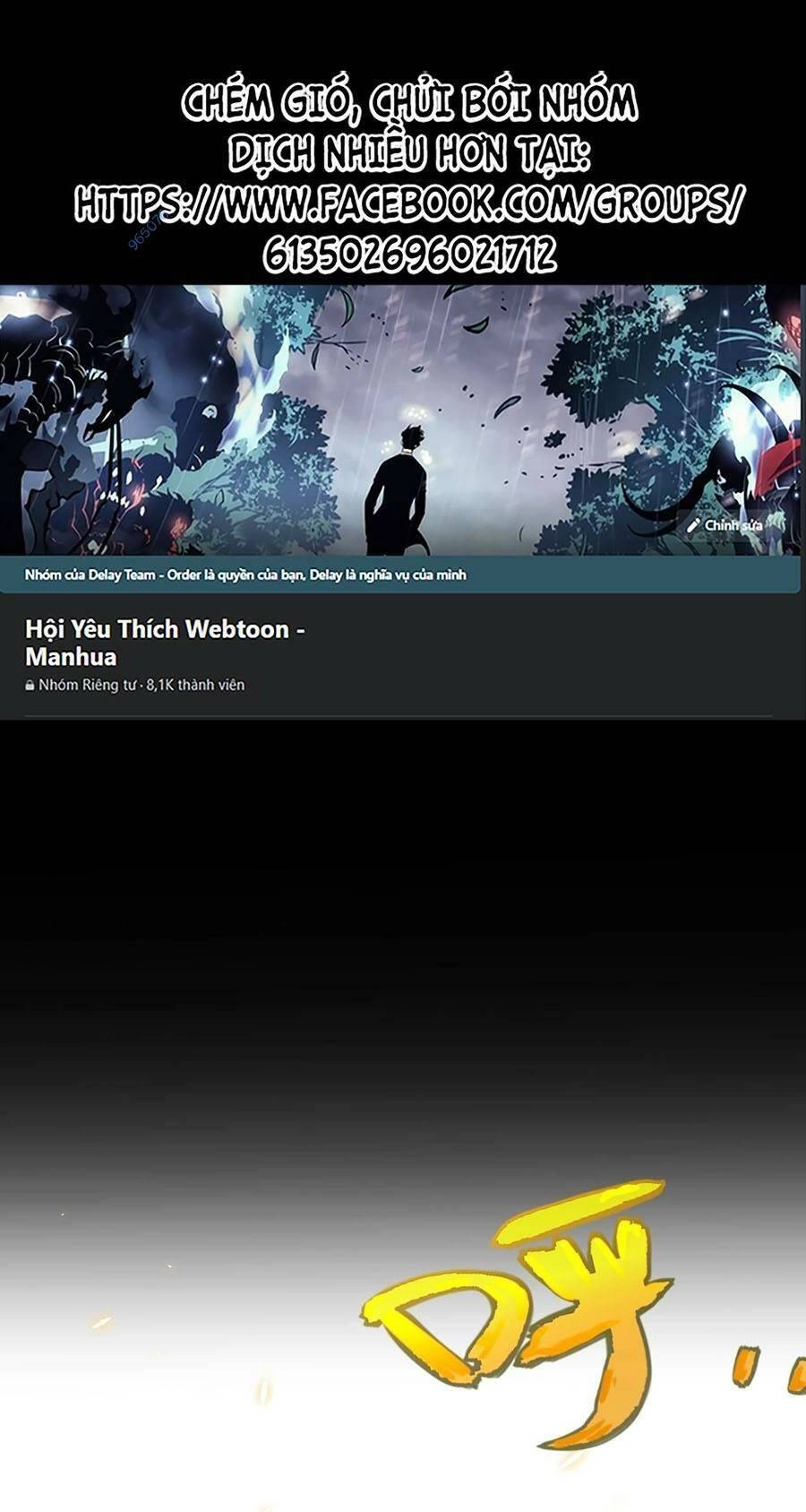 Tôi Đến Từ Thế Giới Trò Chơi Chapter 198 - 1