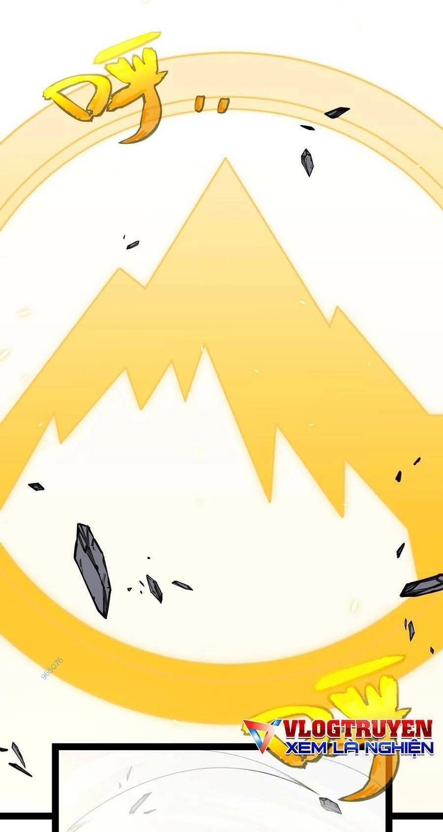 Tôi Đến Từ Thế Giới Trò Chơi Chapter 198 - 2